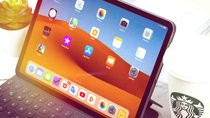 iPad Pro 2021: Apples neue Pläne sind überraschend