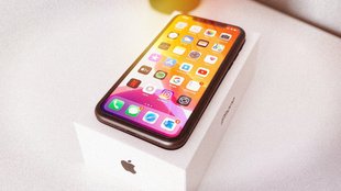 Apple enttarnt iOS 15: Erstes Lebenszeichen vom neuen iPhone-System
