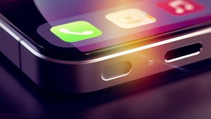 Dieses iPhone begeistert alle – doch niemand wird es je in den Händen halten