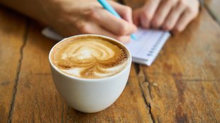 Proffee statt Kaffee: Neuer TikTok-Trend erobert das Netz – und die Küche