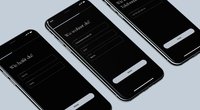 luca-App: Impfpass hinzufügen – so gehts