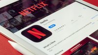 Netflix holt die Kindheit zurück: Klassiker wird neu aufgelegt