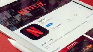 Netflix-Abo billiger: iPhone-Nutzer lieben diesen Trick