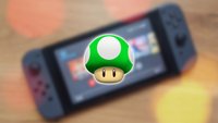 Nintendo Switch Pro mit OLED-Display? Samsung legt seine Pläne offen