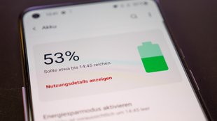 OnePlus 10 Pro: Ein neuer Rekord wird nicht aufgestellt