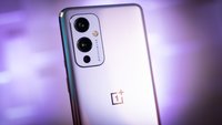 5 Monate mit dem OnePlus 9: Dieses Handy treibt mich in den Wahnsinn