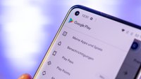 Google zieht den Stecker: Beliebte E-Mail-App eingestellt