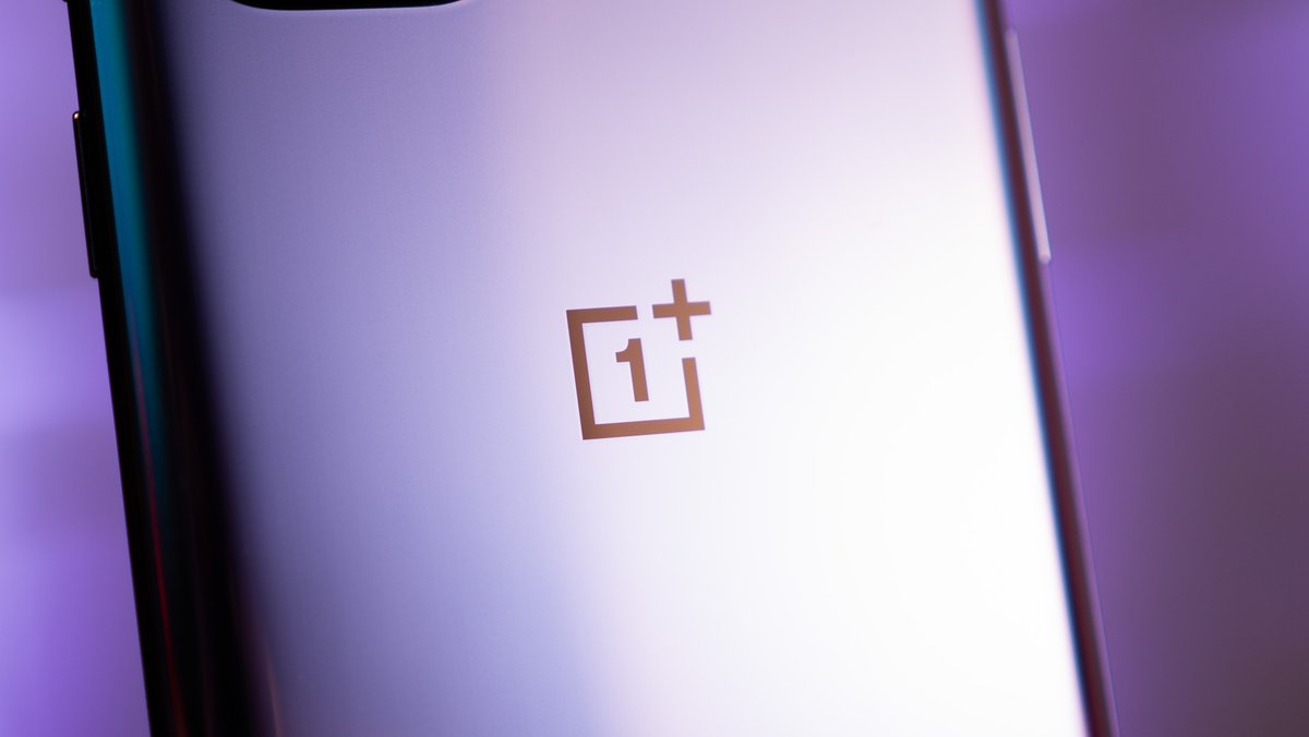 OnePlus 10 Ultra: First pictures show the next flagship
