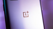 OnePlus 10 Ultra: Erste Bilder zeigen nächstes Flaggschiff