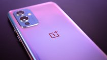 OnePlus 9 (Pro): Hersteller spricht von Rekorden – verschweigt aber ein Detail