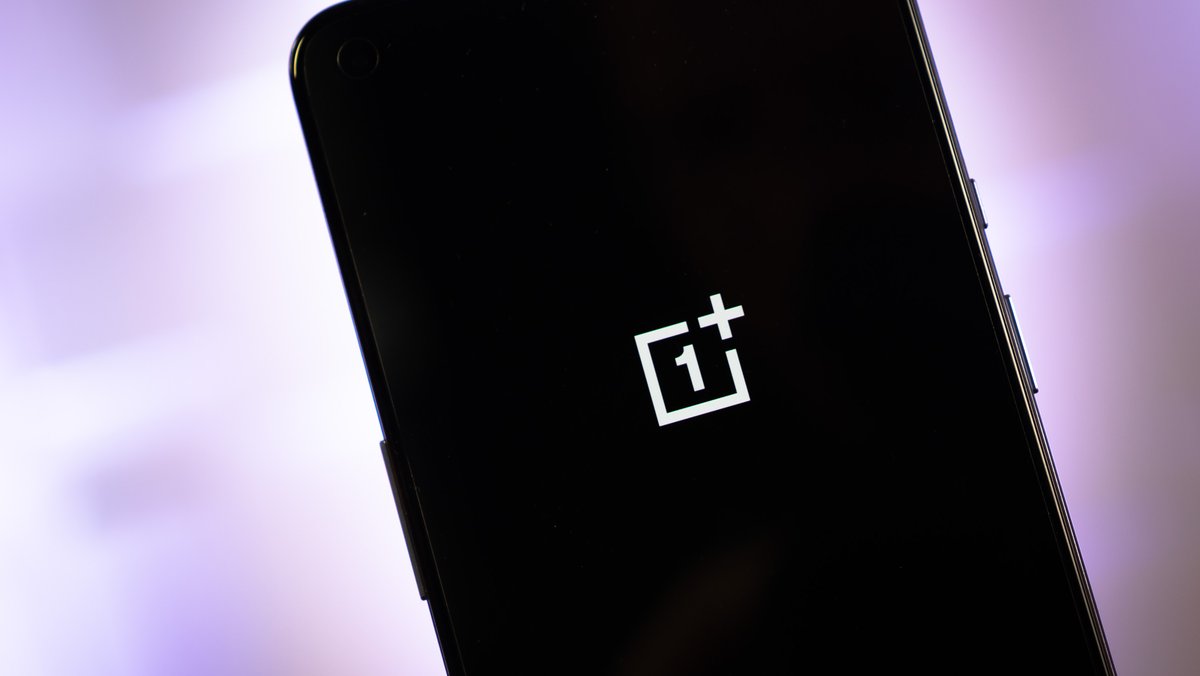 OnePlus phones at a discount: German customers can now benefit too