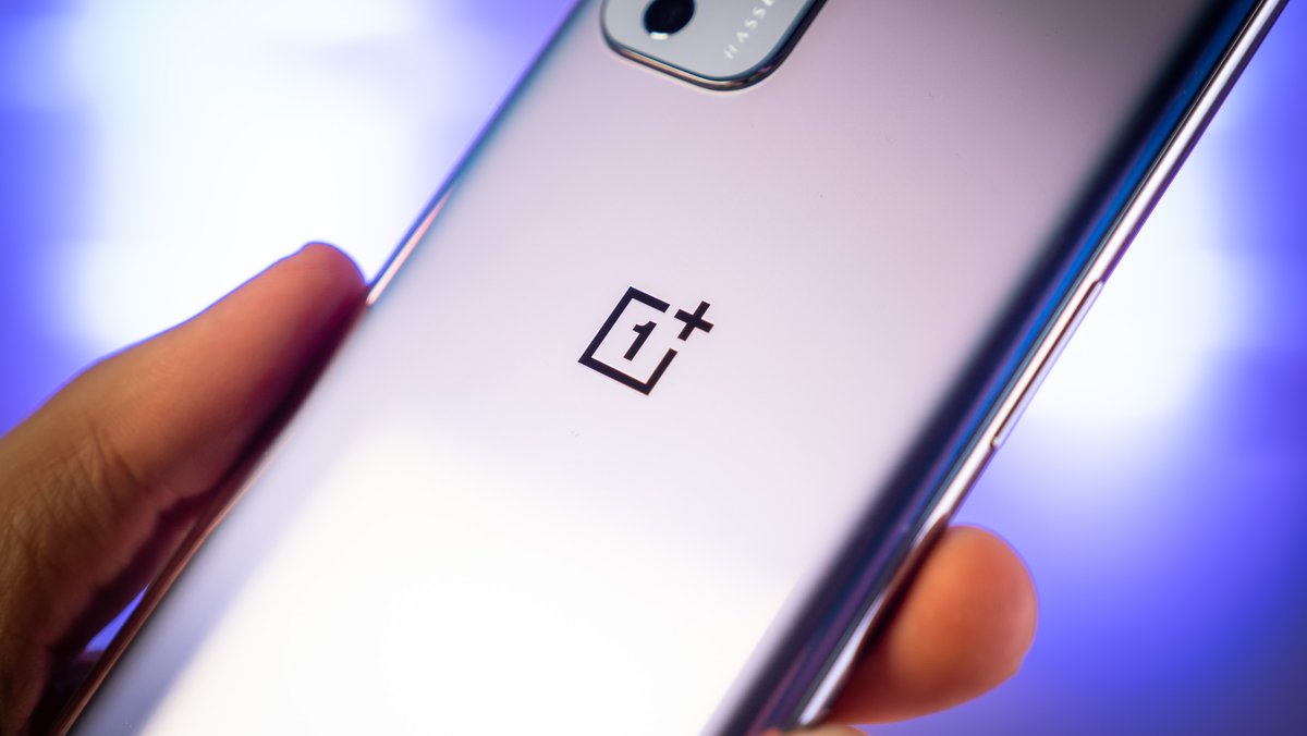 OnePlus celebrates its birthday: up to 200 euros discount on smartphones