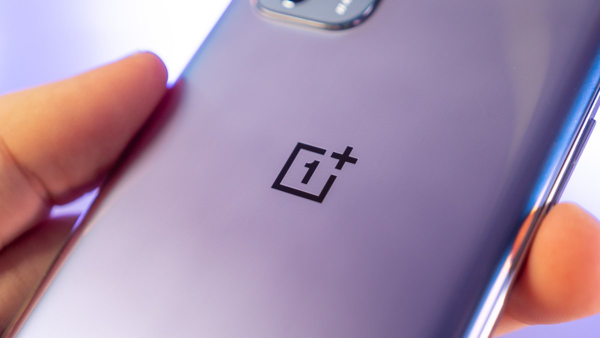 OnePlus on Black Friday: top deals for many smartphones