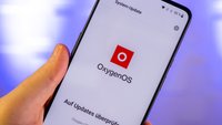 OnePlus-Handys bald ohne Android? Spekulationen lassen Fans aufhorchen