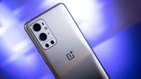 OnePlus 9T: Spannendes Detail zu nächstem Top-Smartphone durchgesickert