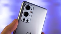 OnePlus überrascht: Keine neuen Handys mehr in diesem Jahr?