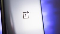 OnePlus 10 Pro: So sieht das Handy wirklich aus