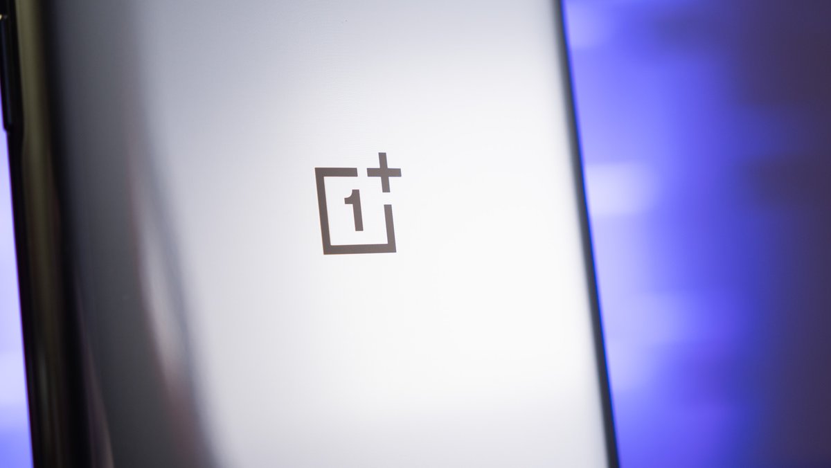 OnePlus überrascht: Günstiges Handy wird besser als gedacht