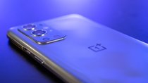 OnePlus 9 Pro: Android-Apps werden ausgebremst – offizielle Stellungnahme