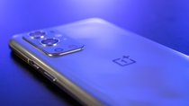 Das Galaxy A52 erhält starke Konkurrenz: Neues OnePlus-Handy im Video enthüllt