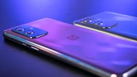 OnePlus 9 (Pro): Diese schicken Varianten wollte uns der Hersteller vorenthalten