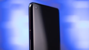 Apple-Manager schießt gegen Android: Eine „dunkle Gasse“ voller Gefahr