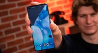 Eine Woche mit dem OnePlus 9 Pro: Ist die größte Schwäche endlich Geschichte?