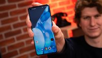 Eine Woche mit dem OnePlus 9 Pro: Ist die größte Schwäche endlich Geschichte?