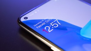 OnePlus Nord N200: Neues 5G-Handy will vieles besser machen