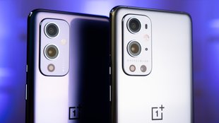 Europäer lieben OnePlus: Handyhersteller feiert gigantischen Erfolg