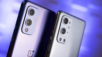 OnePlus ändert Strategie: Ausgewählte Smartphones erhalten vier Jahre Android-Updates