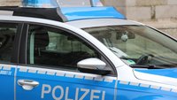 Heute bei RTL: Explosive Sondersendung löst Polizeieinsatz aus