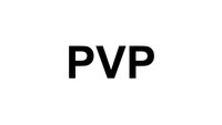Was ist PvP? – Einfach erklärt