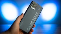 Realme 8 Pro: Neuer Preis-Leistungs-Kracher will Smartphone-Markt erobern