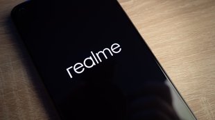Realme GT: Preis-Leistungs-Sensation aus China wird günstiger als gedacht