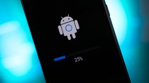 Endlich schnellere Android-Updates: Google drückt aufs Tempo