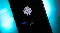 Samsung muss sich fügen: Google greift mit Android 13 durch