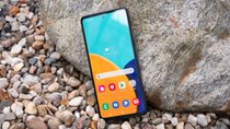 Galaxy A52 erhält Konkurrenz: OnePlus nimmt Samsungs Kassenschlager ins Visier