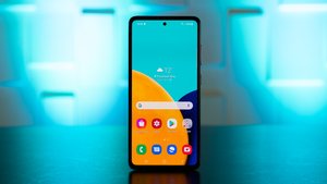 Samsung-Handy schneller machen: Ihr müsst nur eine Einstellung anpassen