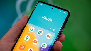 Samsung verteilt Android 12 für aktuellsten Smartphone-Bestseller