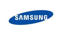 Samsung-Login: Kostenlos Account erstellen & anmelden