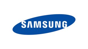 Samsung-Login: Kostenlos Account erstellen & anmelden