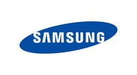Samsung-Account löschen – so geht's