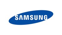 Samsung-Login: Kostenlos Account erstellen & anmelden