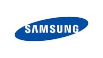 Samsung-Login: Kostenlos Account erstellen & anmelden
