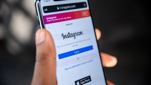 Instagram im Kreuzfeuer: Neue App soll Depressionen befeuern