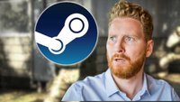 Steam-Schreck: Erfolgreichstes Spiel aus Versehen gelöscht