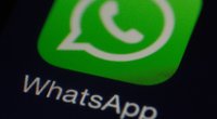 WhatsApp-Abkürzungen – das bedeuten FYI, GLG, GUK und Co.