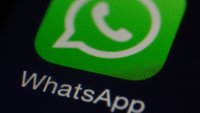 WhatsApp Desktop: Telefonieren und Video-Anrufe am PC