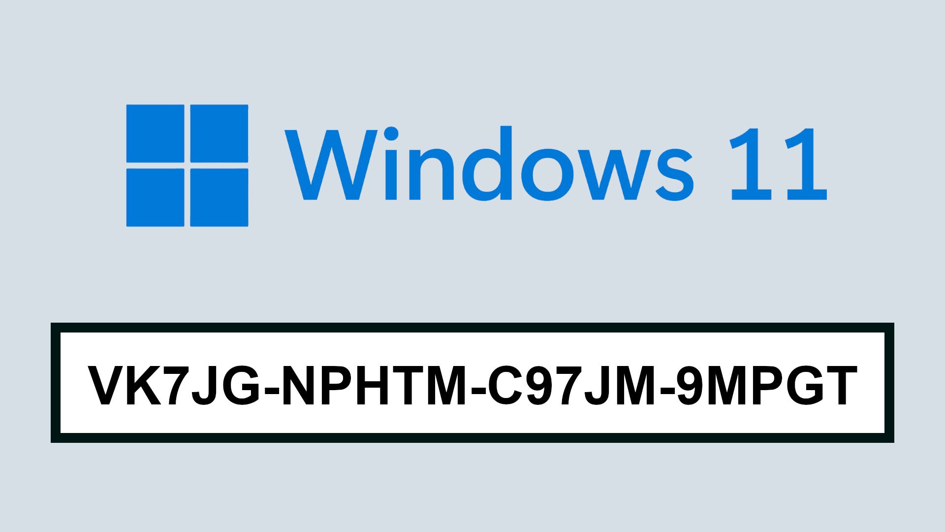 Windows 11 Professional Digital License Key Online, 56% OFF
